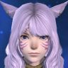 Galaxivorous's Avatar