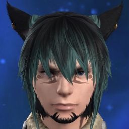Kurose Moondancer