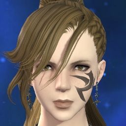 Ceciline Al'kanthar