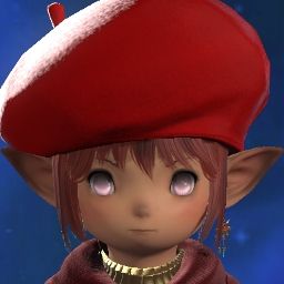 Wiiwo Xa'ra