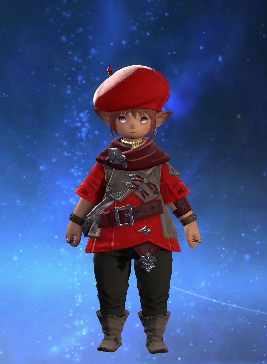Wiiwo Xa'ra