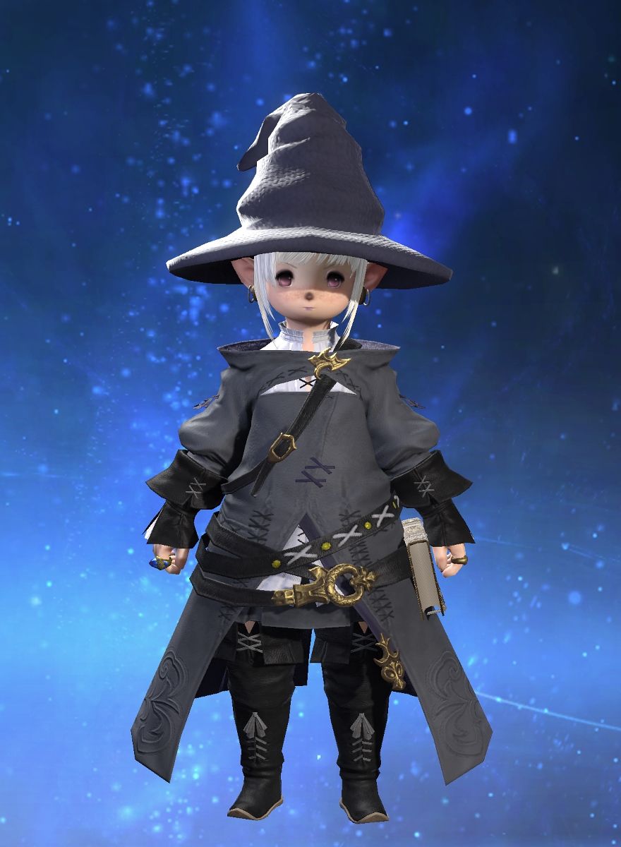 Lalaku Laku
