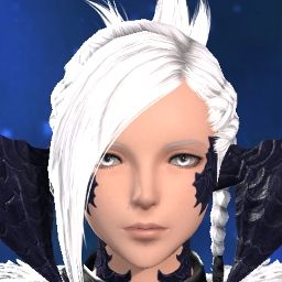 Holylalafell's Avatar