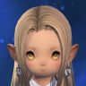 Returnado's Avatar