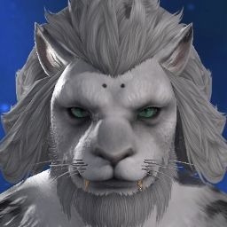 Tai Lung