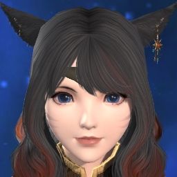 E'shiyo Sheroxu