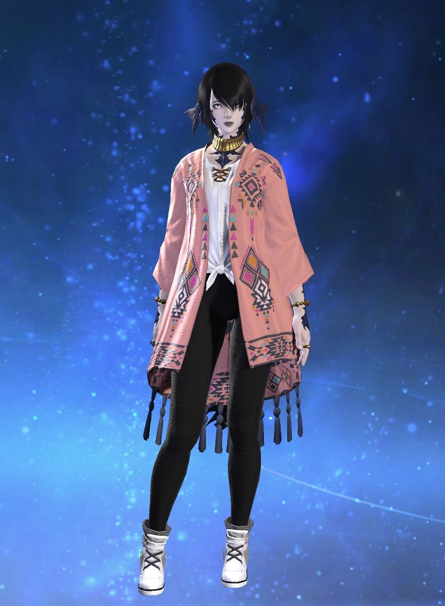 Lilitu Belial