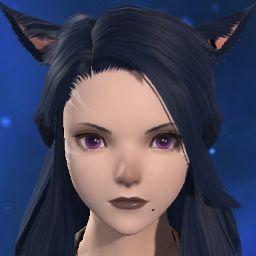 Saryx Drea