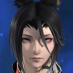 Hiori K'