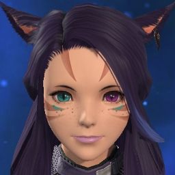 dasrayford's Avatar