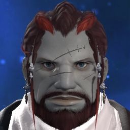 Heloras Dragneel