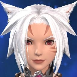 Kyuvenn's Avatar