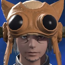 Neib Ito