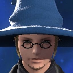 Leij's Avatar