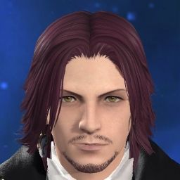 Ardyn Lucis-caelum