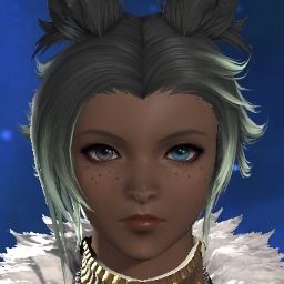 Juniper Gladwyn