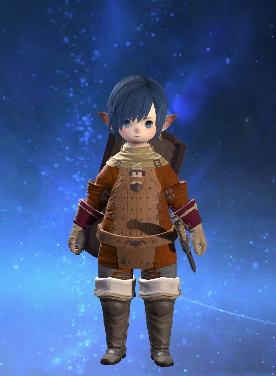 Marth Archanea