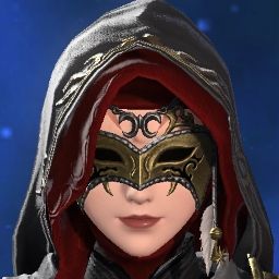 Nya Purr