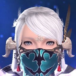 Alpha Lama