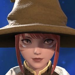 Miwa Sakiri