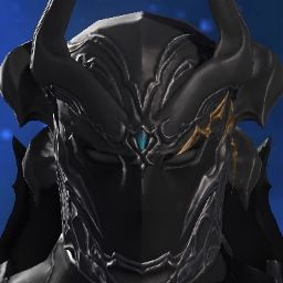 Adalag Sharpblade