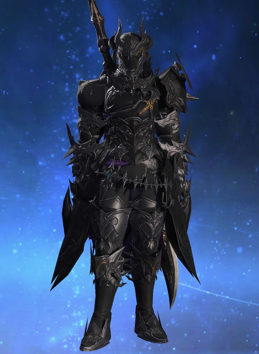 Adalag Sharpblade