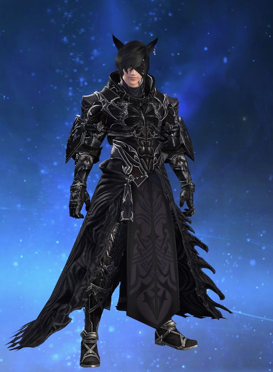 Varuna Rudi