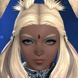 Ravalia Smiles