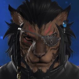 G'ungnir Adamantos