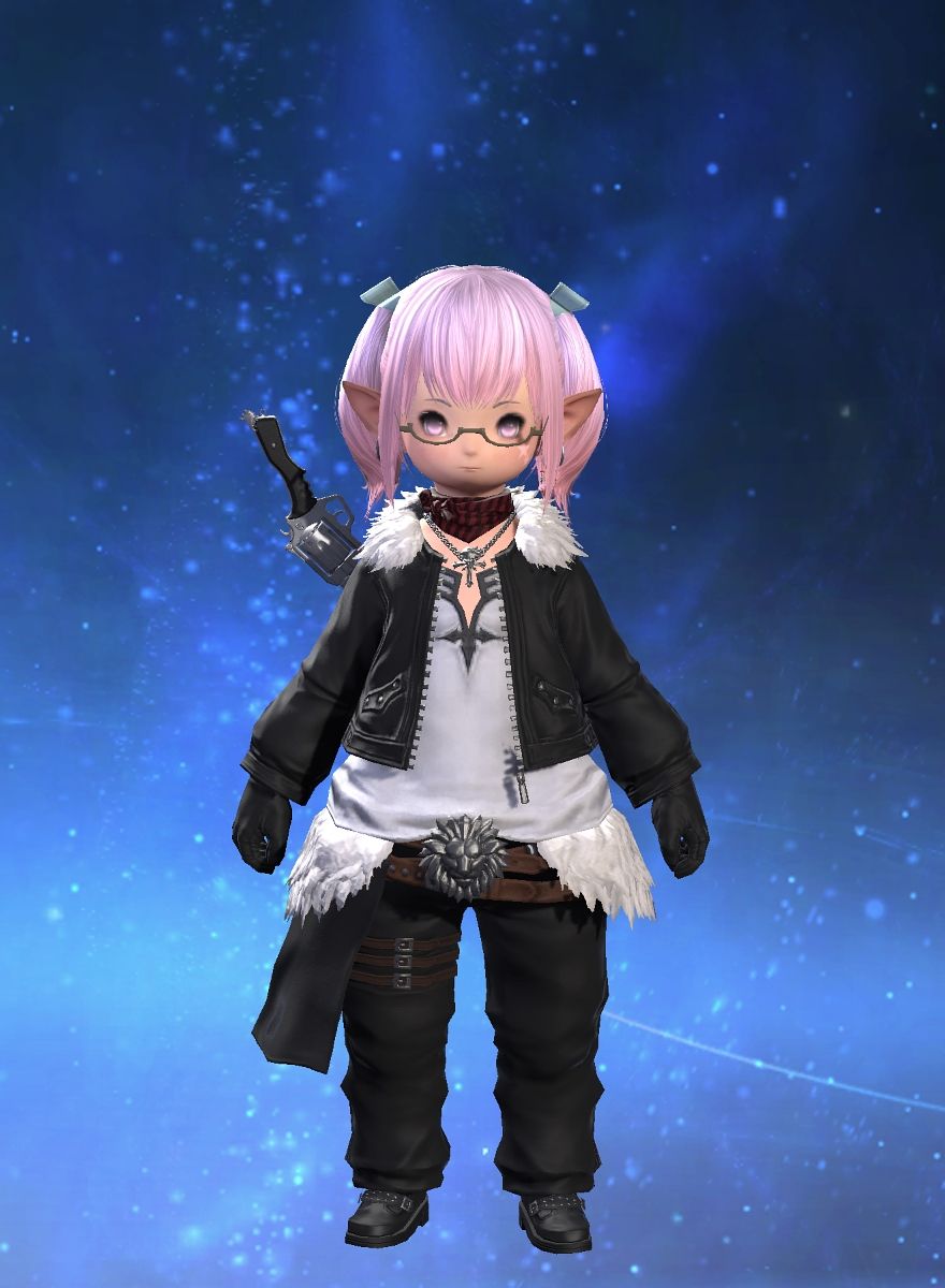 Himawari Masamune