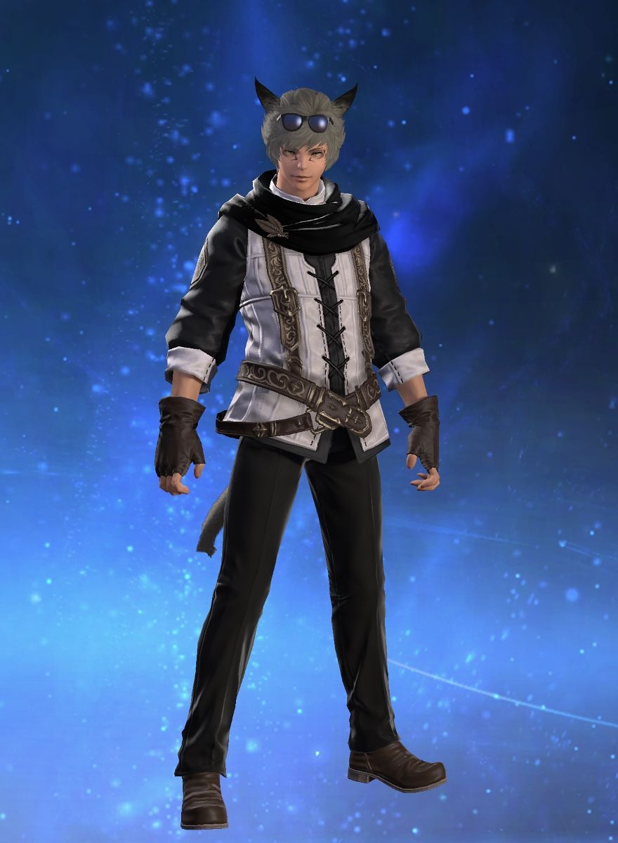 Zen Sational
