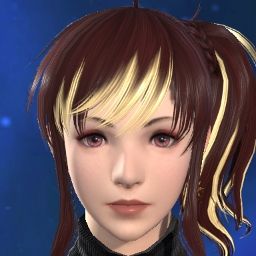 Anisa Drakefather