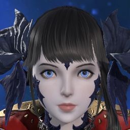 TyraNox's Avatar