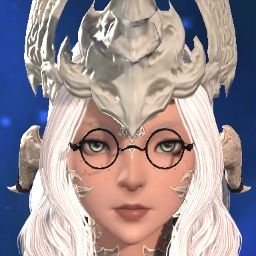Banjo Kazumi