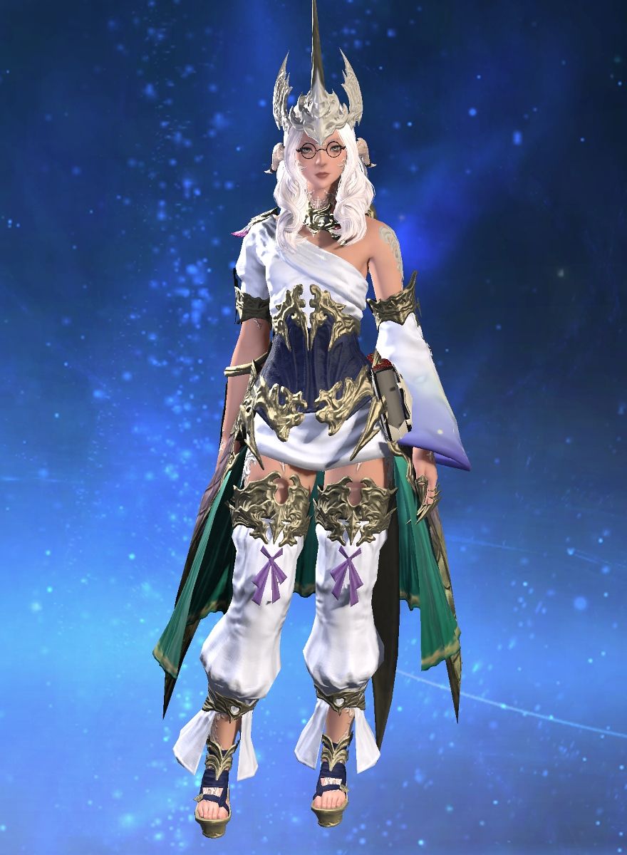 Banjo Kazumi