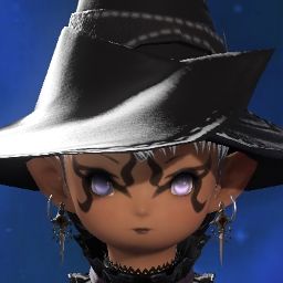 Zenith_Ultra's Avatar