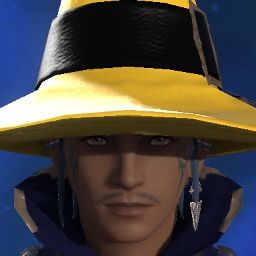 ShootinThunderbolts's Avatar