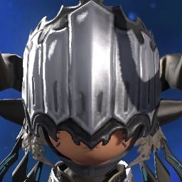 Nonodoa's Avatar
