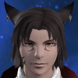 Cain Molkoh
