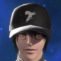 Hiro Mode