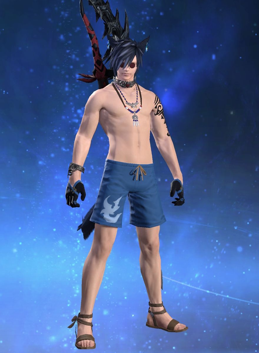 Takahiro Sakurai