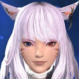 Enjoy Catgirl