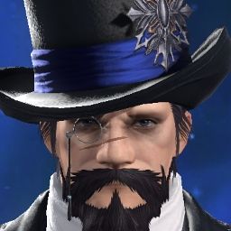 SizzledChicken's Avatar