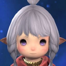 Wind-up Luni