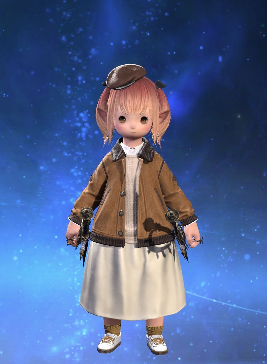 Nonowo Nowo