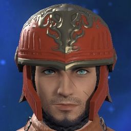 Vizier Soulshock