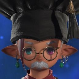 Maxmillon O'donavan