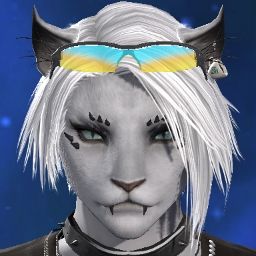 Buno Hikuro