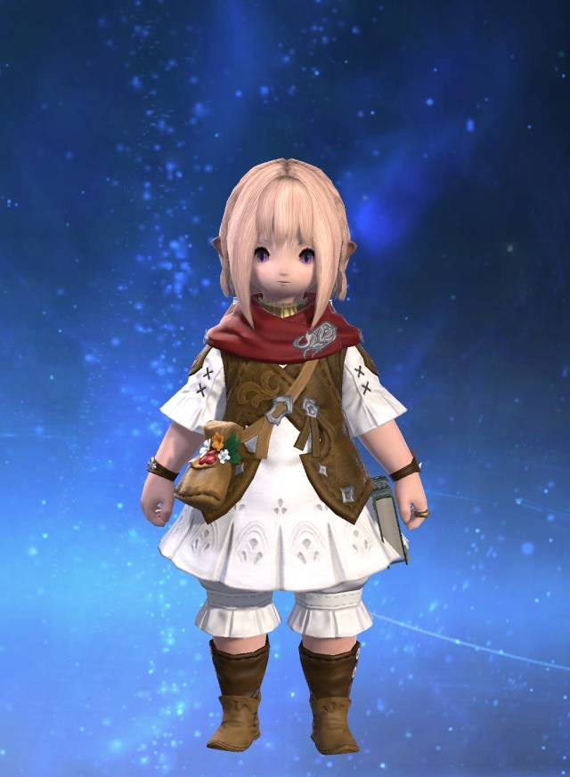 Zwei' Coriander