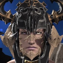 Zorah Albunon